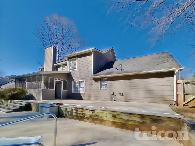 4981 Brownwood Dr — Photo 21