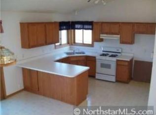 9281 Jergen Ave S, Cottage Grove, MN 55016