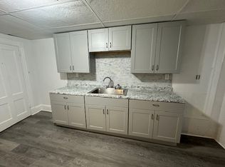 155-157 Gilbert Ave #7, Winsted, CT 06098