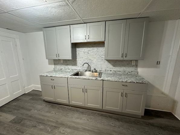 155-157 Gilbert Ave #7