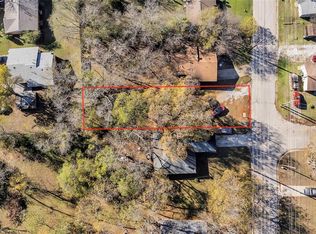 540 2nd Ave SE #4, Ardmore, OK 73401