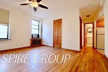 646 10th Avenue, #2B