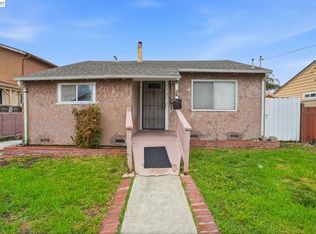 1021 72nd Ave, Oakland, CA 94621