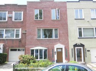5509 Boulevard East #2, West New York, NJ 07093
