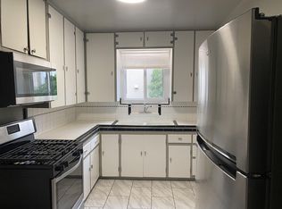 401 10th St SW #0, Albuquerque, NM 87102