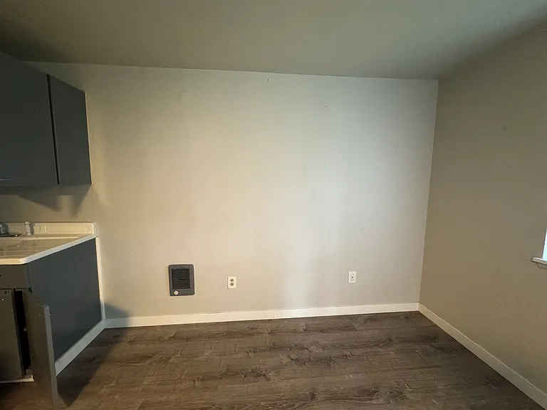 15107 Boat St SW — Photo 3