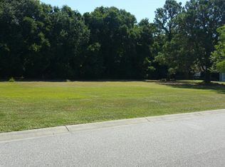 1604 Diddy Dr, Mount Pleasant, SC 29464