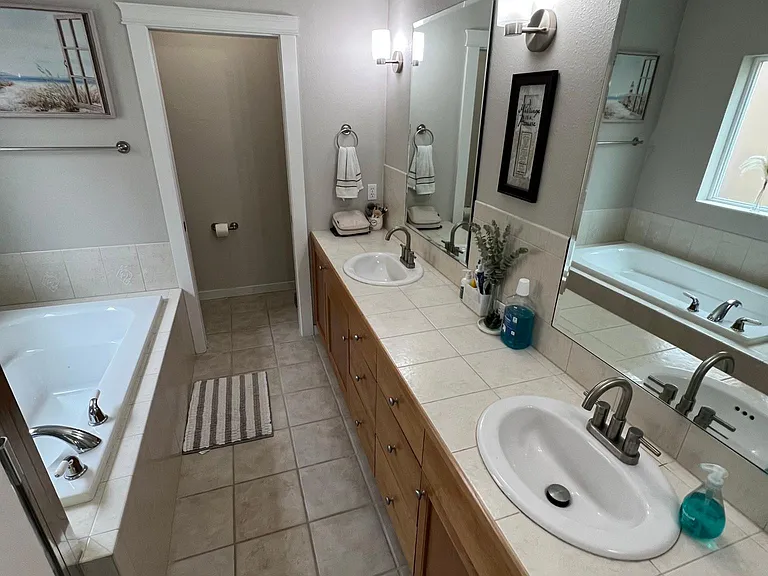 15411 52nd St E — Photo 16