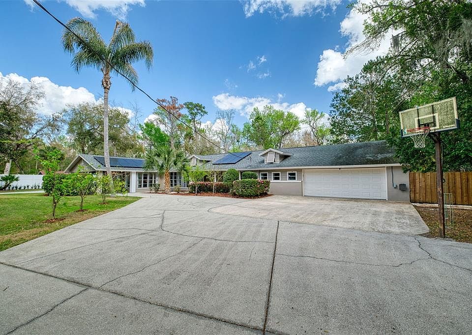 1st image of 182 Parsons Rd