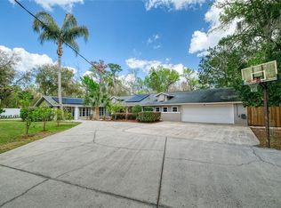 182 Parsons Rd, Longwood, FL 32779