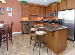 3105 Countryside Bay UNIT D, Woodbury, MN 55129