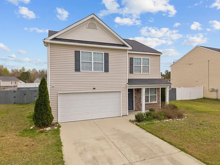 239 Battery Way — Photo 3