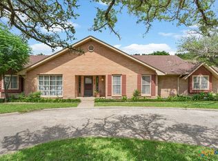 216 Mesa Dr, Gatesville, TX 76528