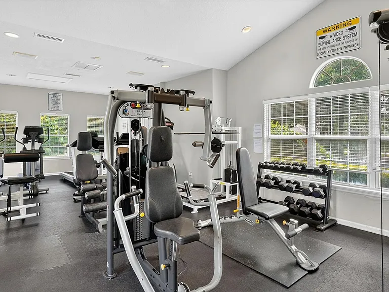 7701 Timberlin Park Blvd #1427 — Photo 46