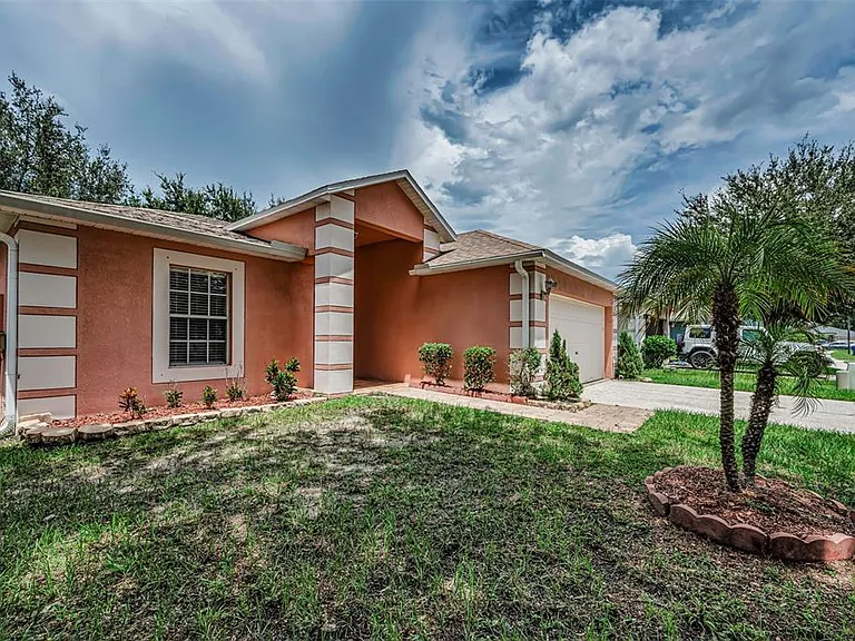 17029 Torvest Ct — Photo 7