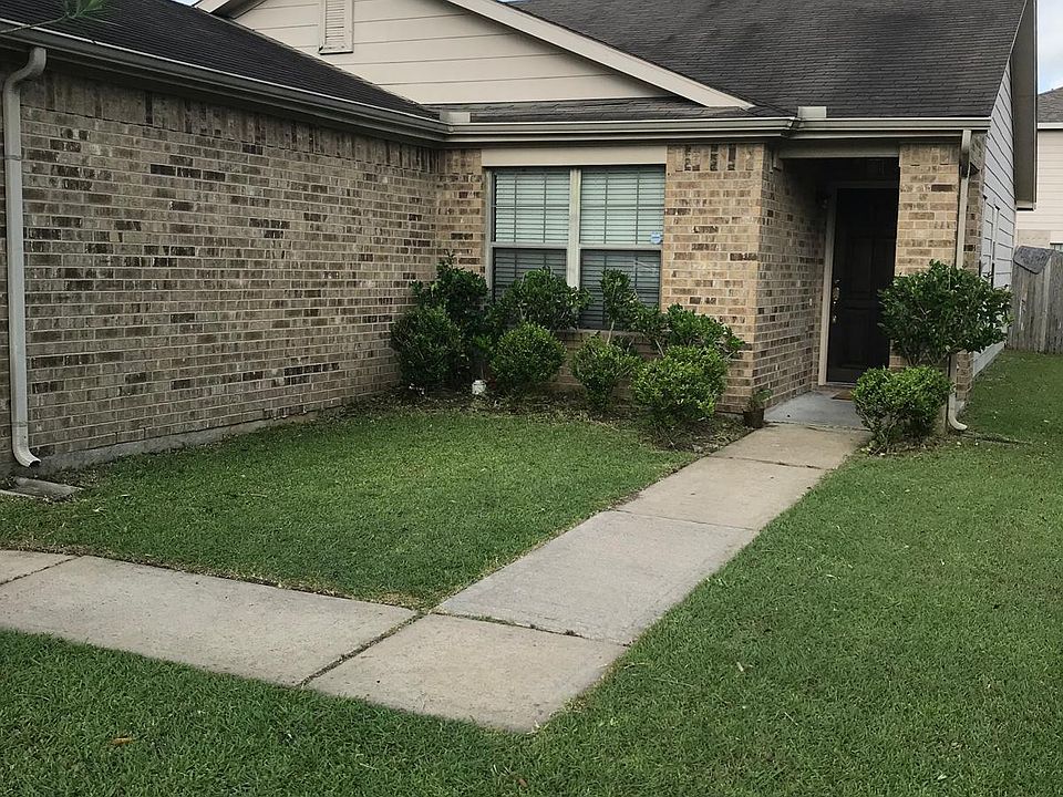1st image of 9115 Kendale Dr