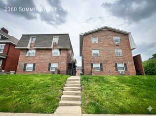 2160 Summit St #B3, Columbus, OH