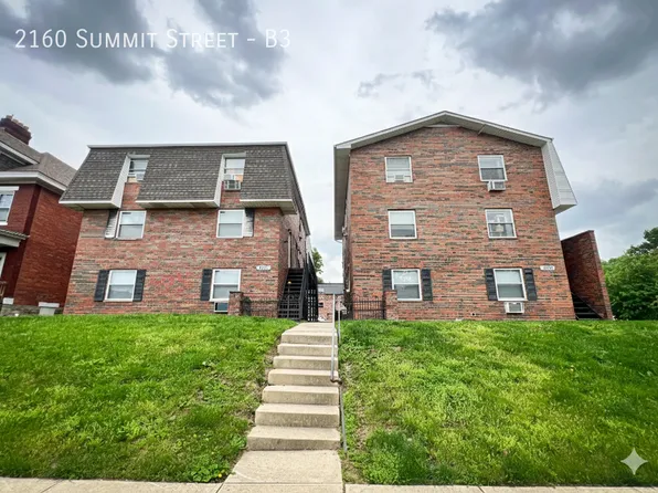 2160 Summit St #B3, Columbus, OH 43201