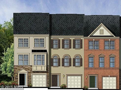 1st image of 1178 Carinoso Cir