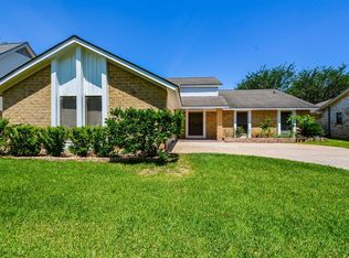 2730 Cane Field Dr, Sugar Land, TX 77479