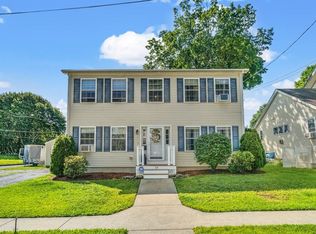 19 Simonds Rd, Melrose, MA 02176