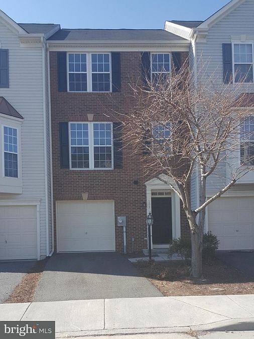 1st image of 103 Pittman Ct