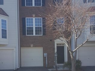 103 Pittman Ct, Stephens City, VA 22655