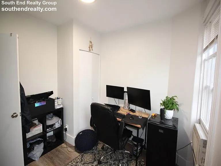 9 Putnam St #3R — Photo 20
