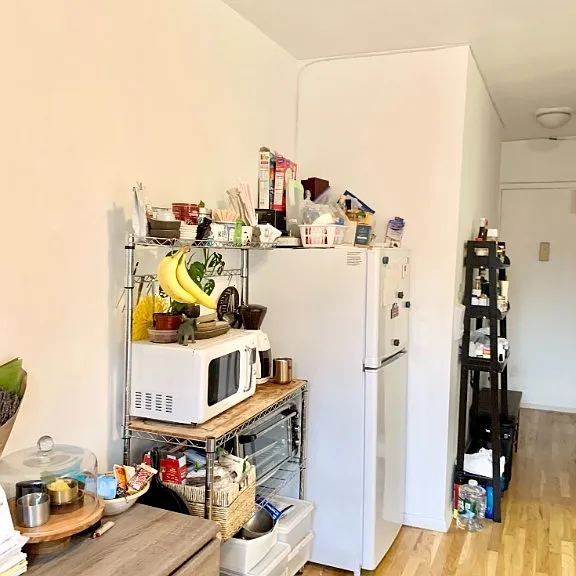 317 W 29th St #5C — Photo 4