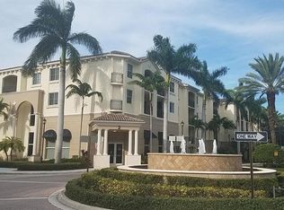 2417 Renaissance Way #2-417, Boynton Beach, FL 33426