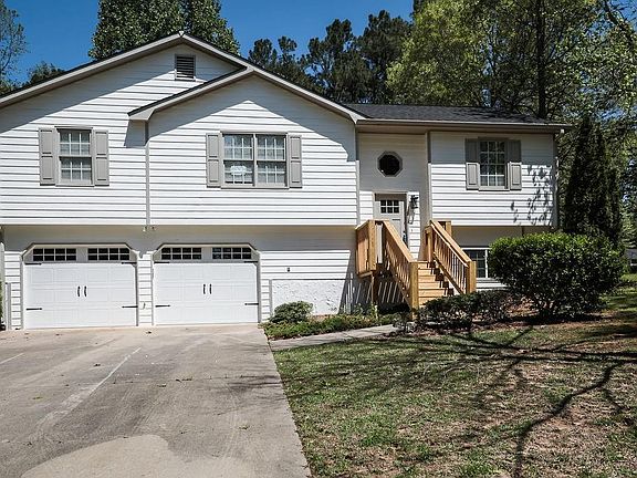 2nd image of 341 Braxton Dr