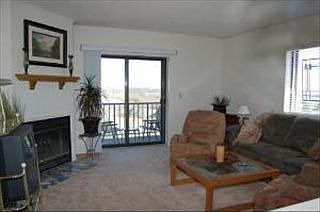 2nd image of 1 Bloomingdale Pl APT 808