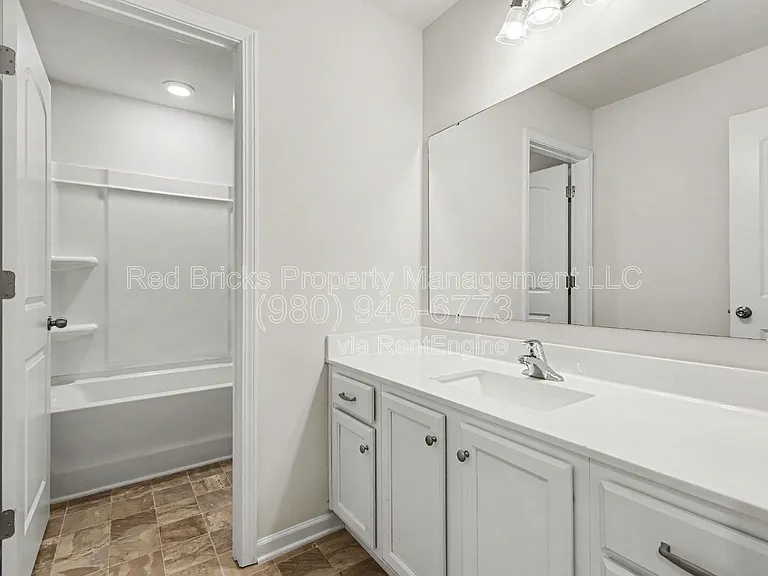 6018 Weddington Pointe Dr — Photo 21