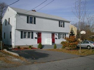 108 Elaine Rd, Milford, CT 06460