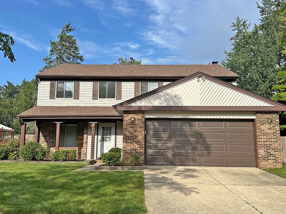 1st image of 208 Autumn Ln