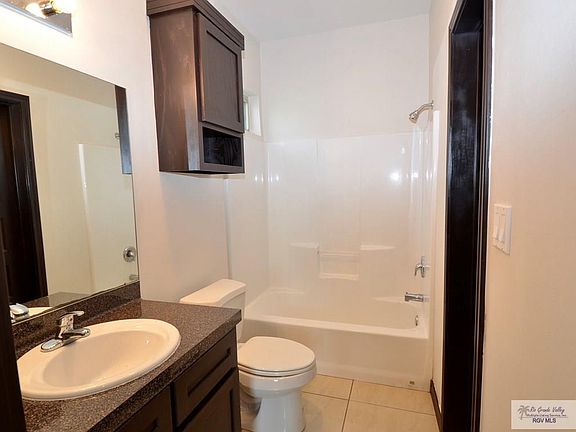 5th image of 6705 Garden Woods Ave APT B