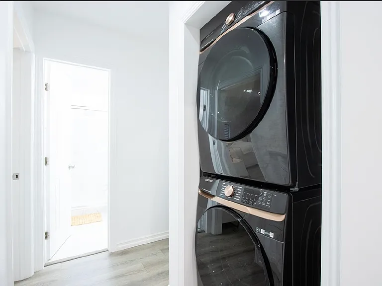 939 N Oxford Ave #3A — Photo 6
