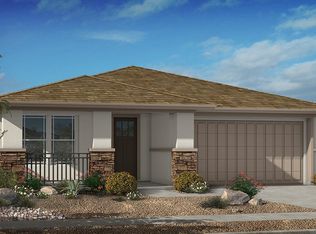 10019 E Wavelength Ave, Mesa, AZ 85212