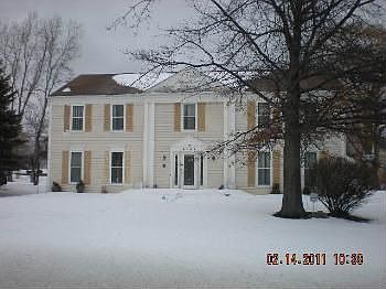 1st image of 5180 Kingsfield Dr