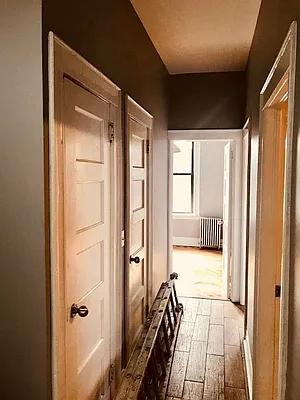 Rented by Real Broker NY LLC | media 38