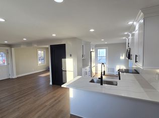 175 Reitter St, Stratford, CT 06614