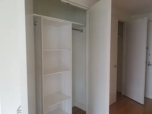 Rented by Brookfield (Funnel) | media 28