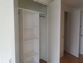 Rented by Brookfield (Funnel)