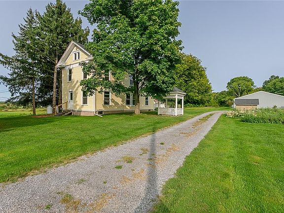 5th image of 3663 County Road 40
