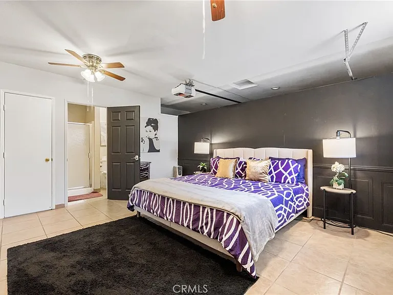 1489 E Francis Dr — Photo 39