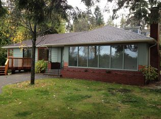 12130 SW 34th Ave, Portland, OR 97219