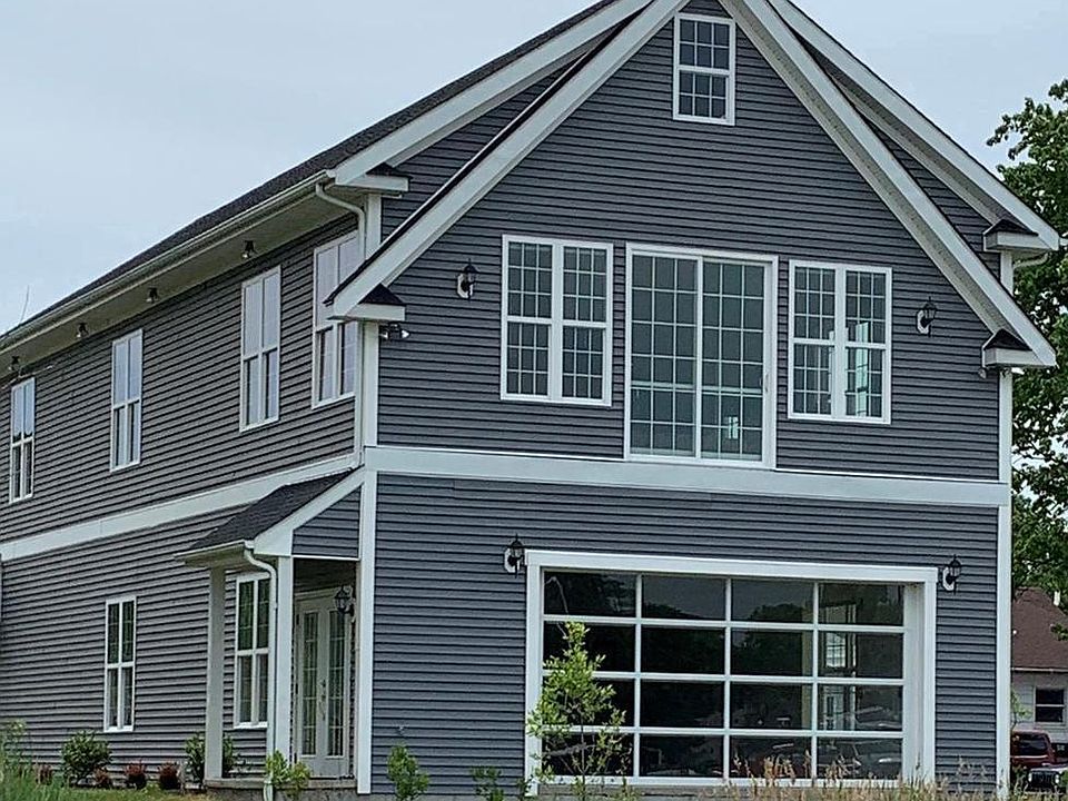 1st image of 21572 Chicken Point Rd