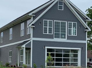 21572 Chicken Point Rd, Tilghman, MD 21671