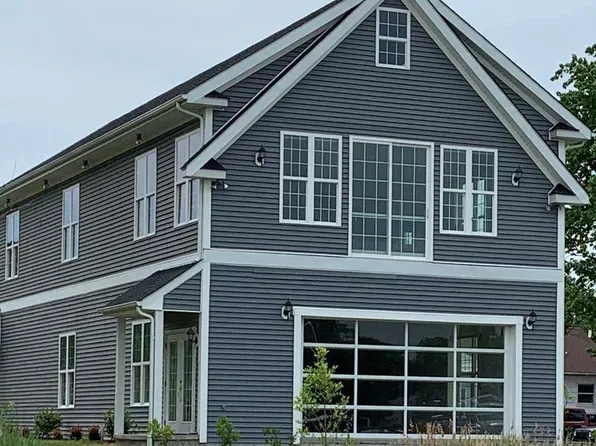 21572 Chicken Point Rd, Tilghman, MD 21671