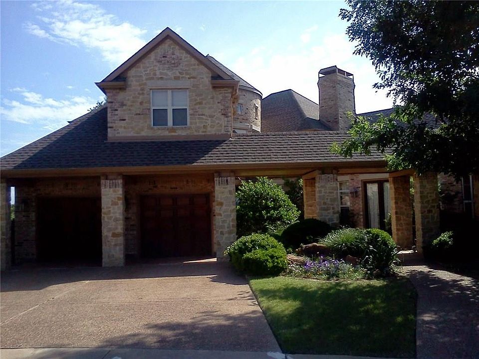 1st image of 4812 Amber Ct